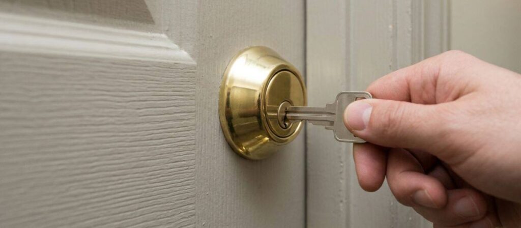 Copy of Urbana Landlord-Tenant Ordinance Chapter 12.5 relevant to renter rights during an apartment lockout in Illinois